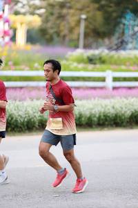 BIB: 
                            <button type="button" onclick="openModal(27840761)" class="btn btn-primary btn-sm float-right btn-popup" data-toggle="modal" data-target=".modal-high-quality">
                        <i class="fas fa-shopping-cart"></i> Add to Cart
                    </button>
                                            <button type="button" onclick="isThisMe(27840761, true)" class="btn btn-success btn-sm float-right btn-popup btn-isme hidden" data-toggle="tooltip" data-placement="bottom" title="นี่คือรูปของคุณใช่ไหม คลิกที่นี่เพื่อเอาเข้าอัลบั้ม">
                        <i class="fas fa-plus"></i> Add to album
                    </button>
                    <button type="button" onclick="isThisMe(27840761, false)" class="btn btn-warning btn-sm float-right btn-popup btn-isnotme hidden">
                        <i class="fas fa-ban"></i> Remove from album
                    </button>